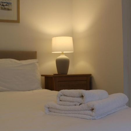 Rossett Pike Apartment Bowness-on-Windermere Ngoại thất bức ảnh